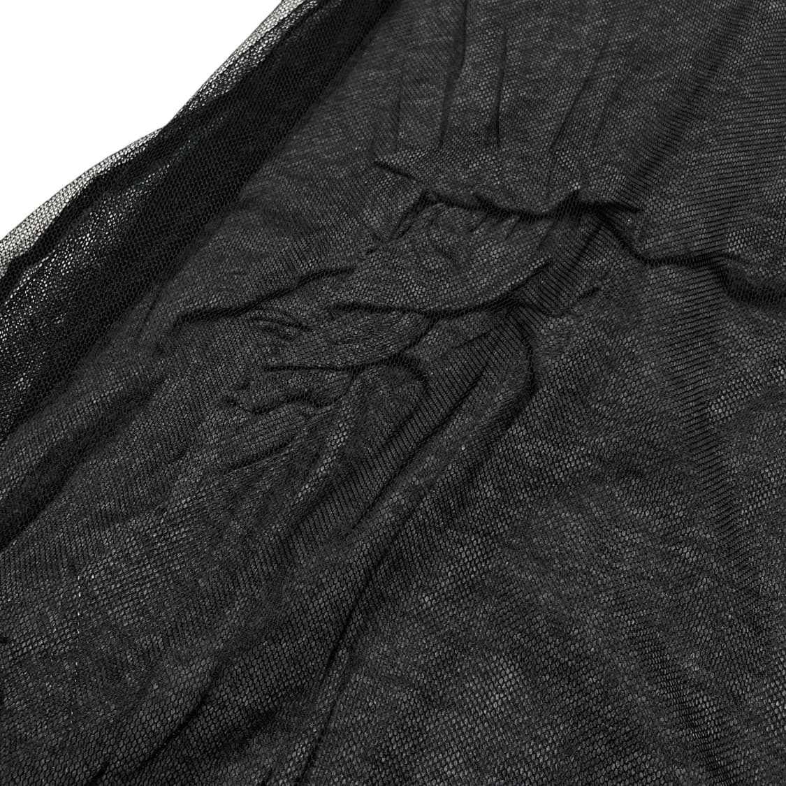 고무 (Gomme) 상품이미지3