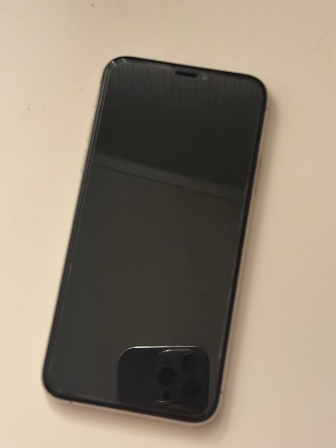 아이폰 xs 64GB 상품이미지2