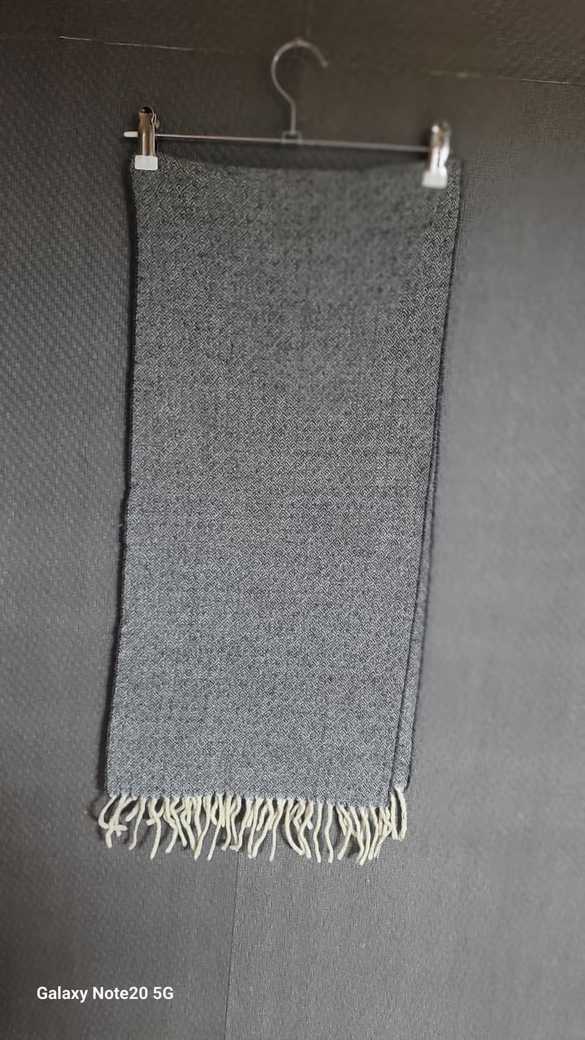 디올 머플러 상품이미지2