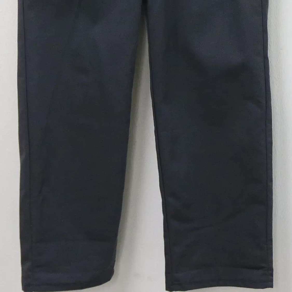 REDKAP 코튼 팬츠 66941 상품이미지4