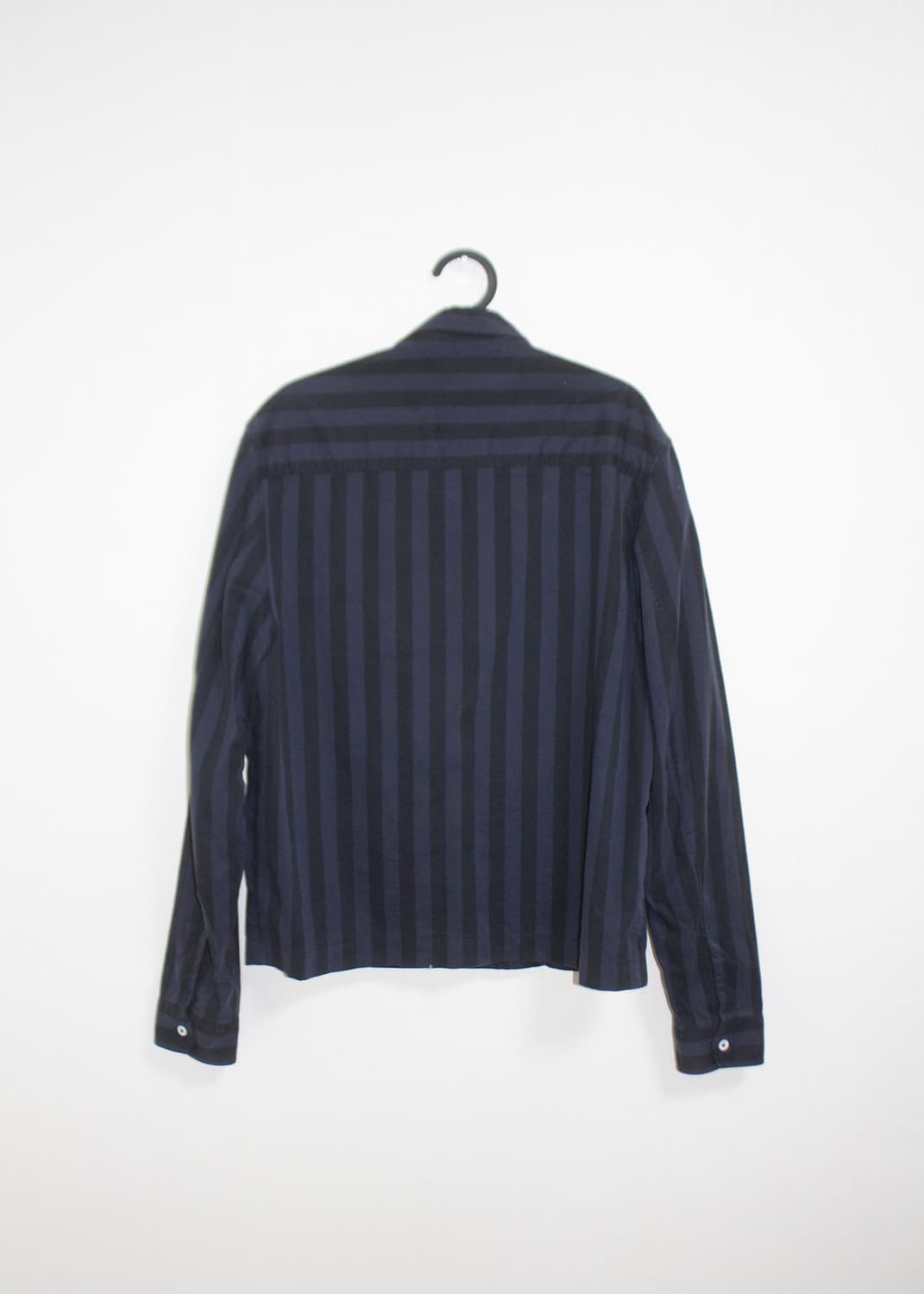 Ymc 셔츠 자켓 상품이미지1