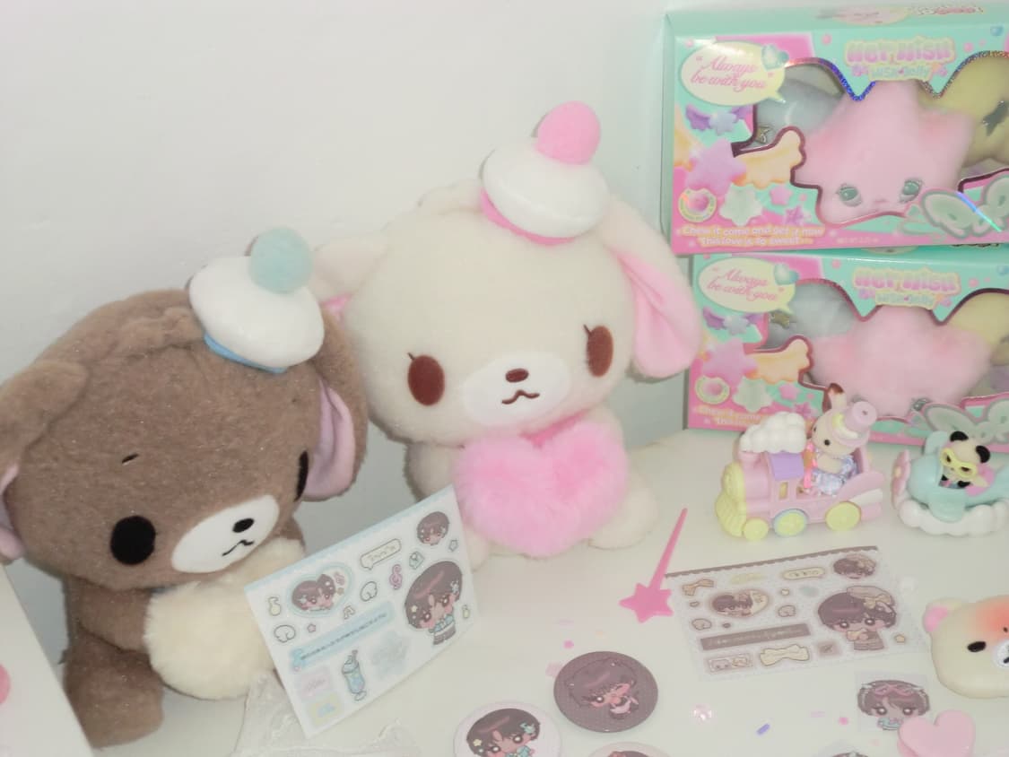 카시오 엑슬림 z2300 모카, 로제, 나연, 미연 디카 (작례 O) 상품이미지9