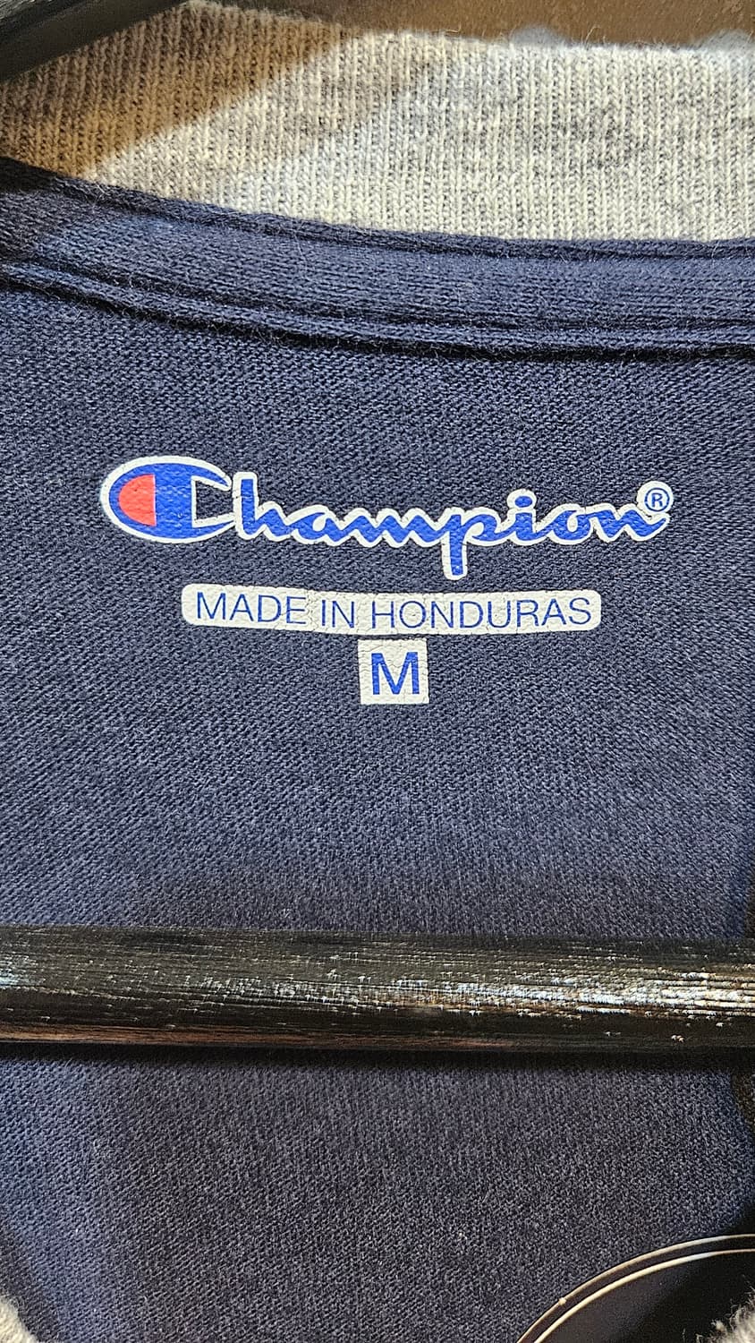 Champion - Ringer  상품이미지5