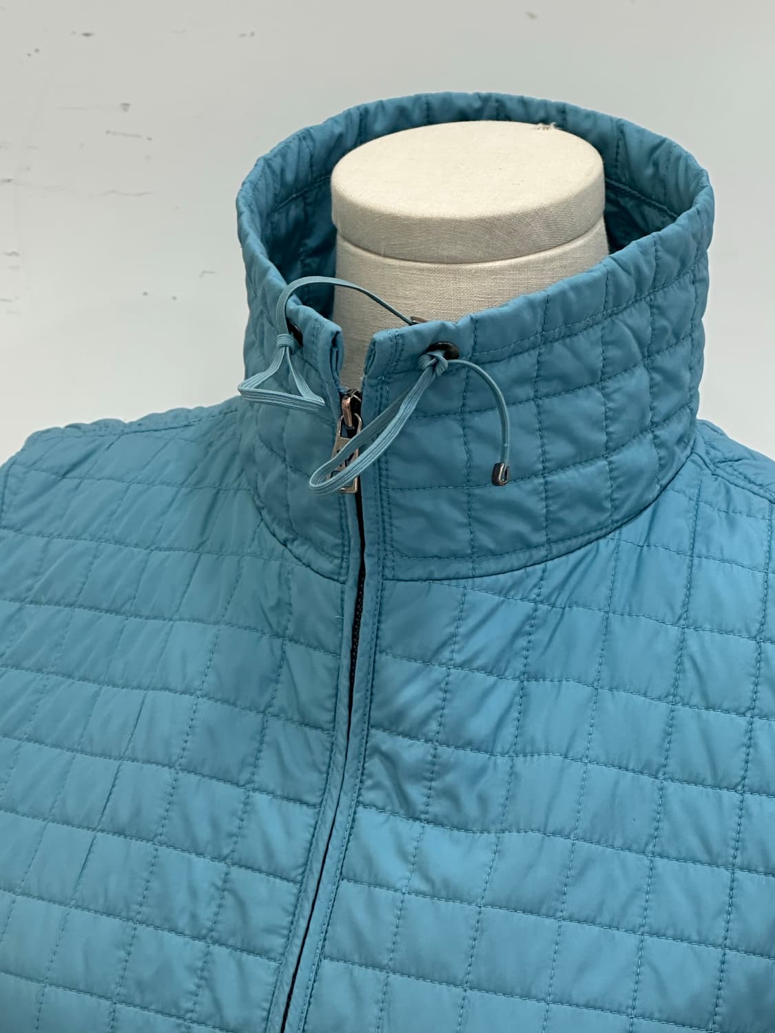 막스마라 위캔드 베스트 상품이미지7