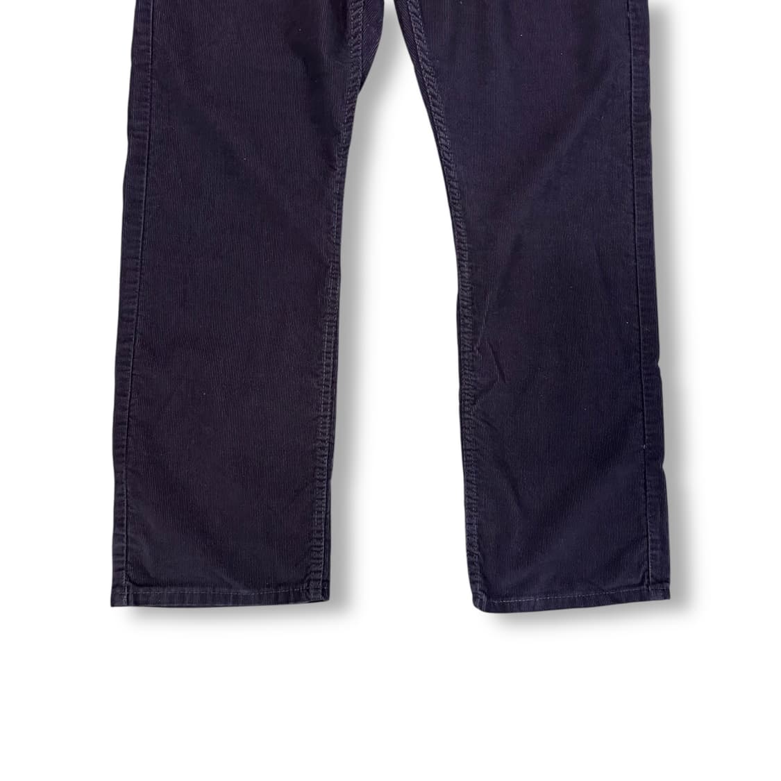 리바이스 코듀로이 팬츠 상품이미지3