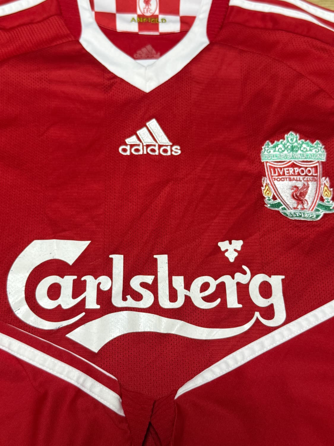 08-10 리버풀 토레스 상품이미지2