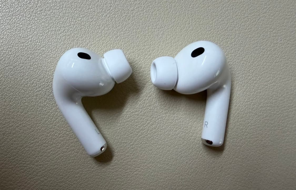 에어팟 프로3세대 풀박스 상품이미지9