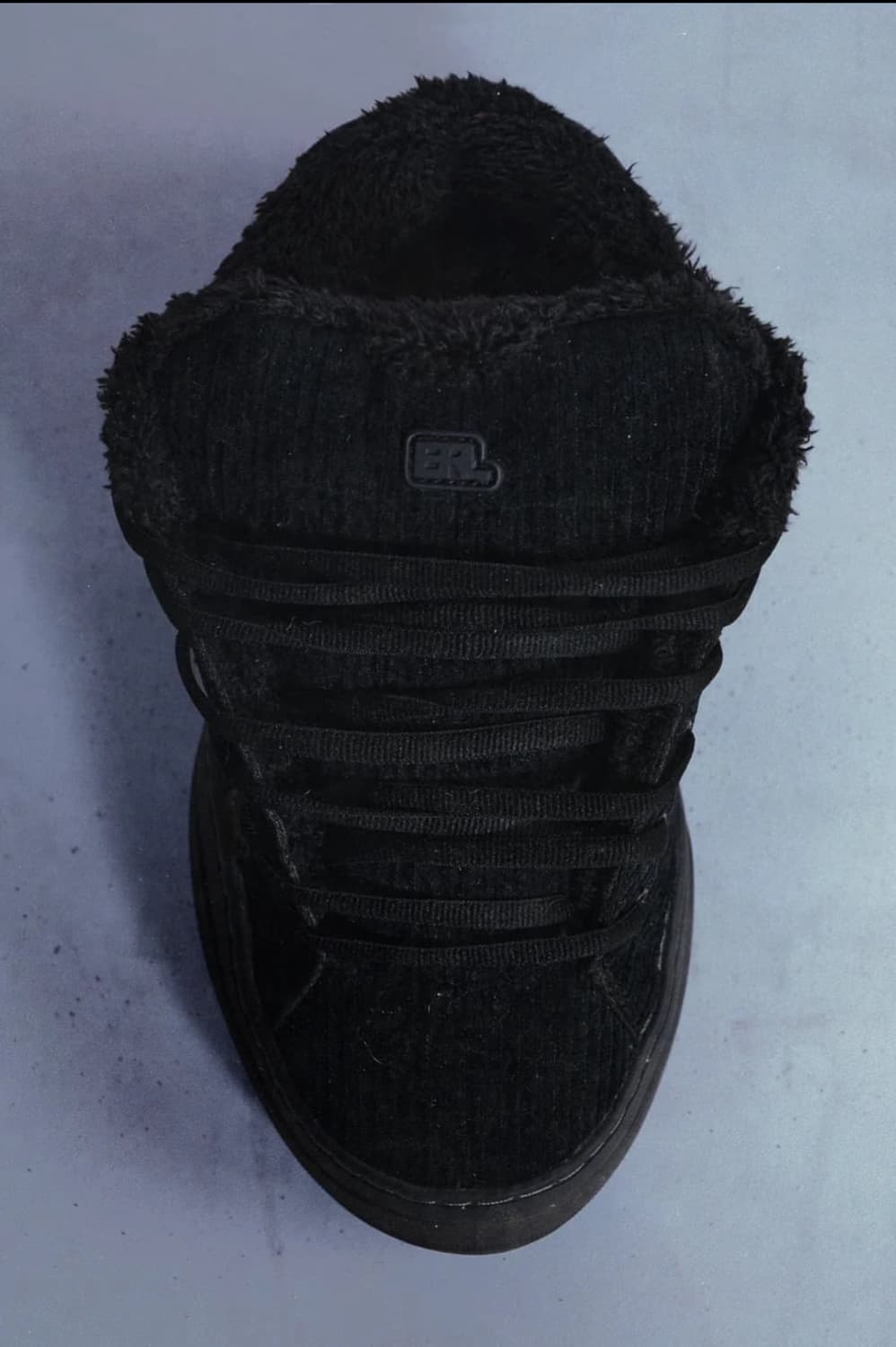 Erl vamp 상품이미지1