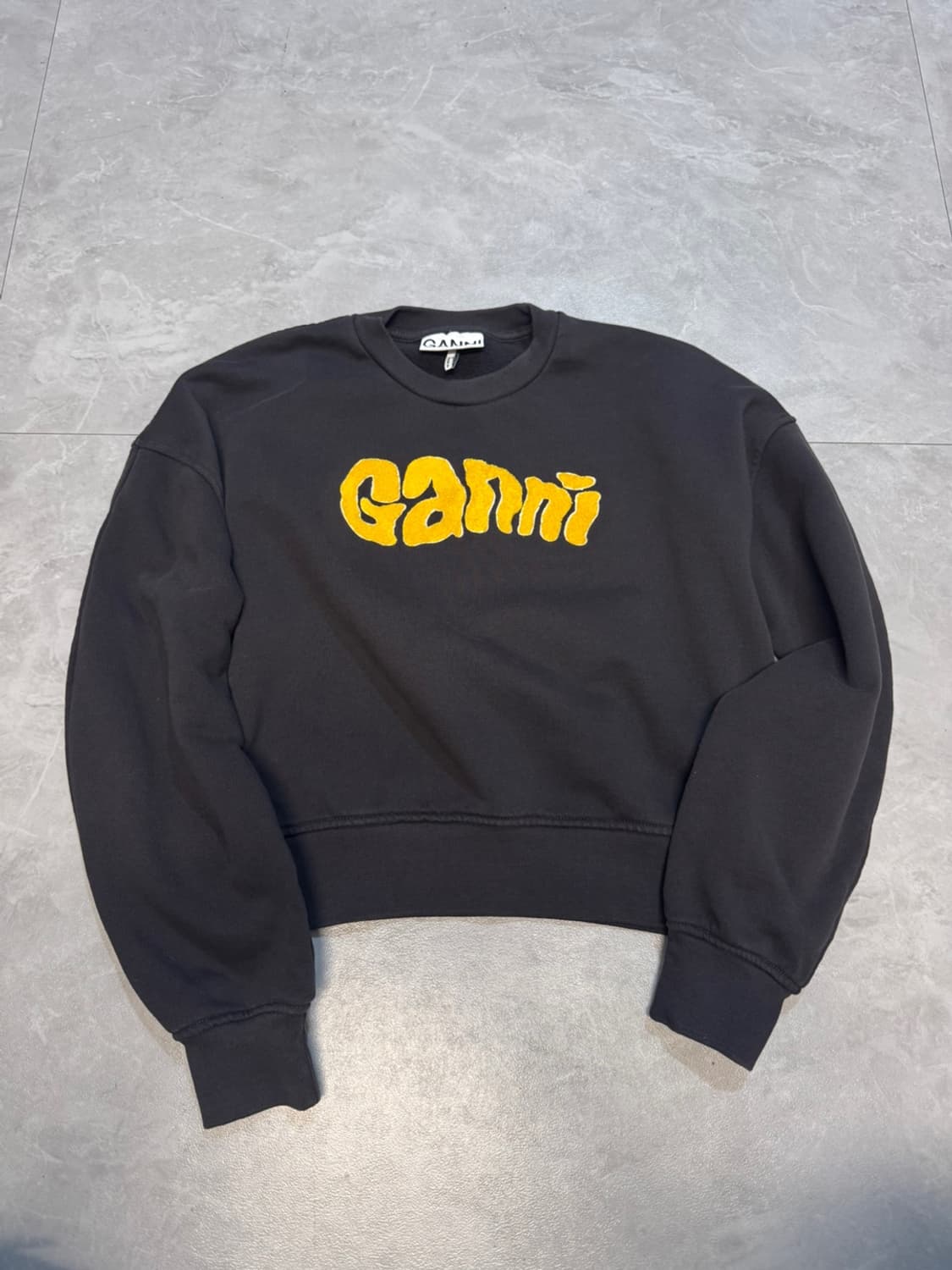 가니 상품이미지1