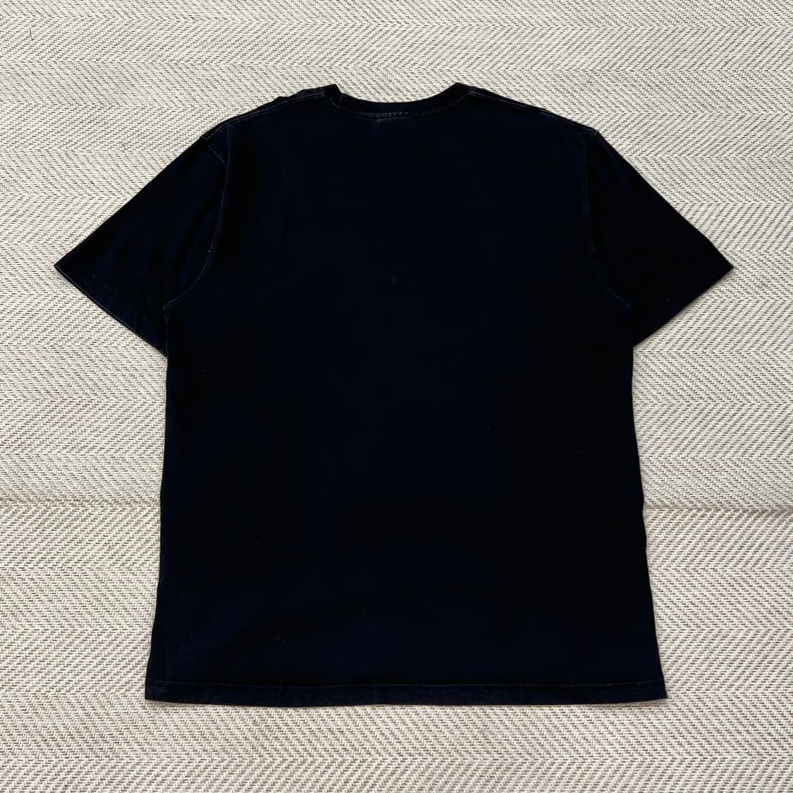 에코 언리미티드 반팔티 r3202 상품이미지2