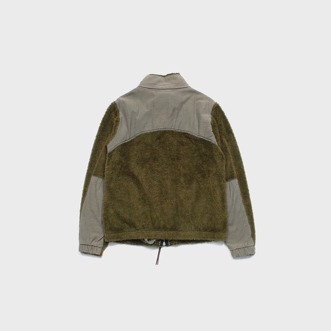 REMI RELIEF 상품이미지2