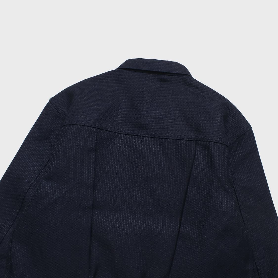 KAPITAL 상품이미지8