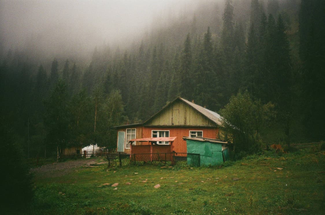 작례O 감성 가득 캐논 프리마 주니어 필름카메라 빈티지 필카 상품이미지6