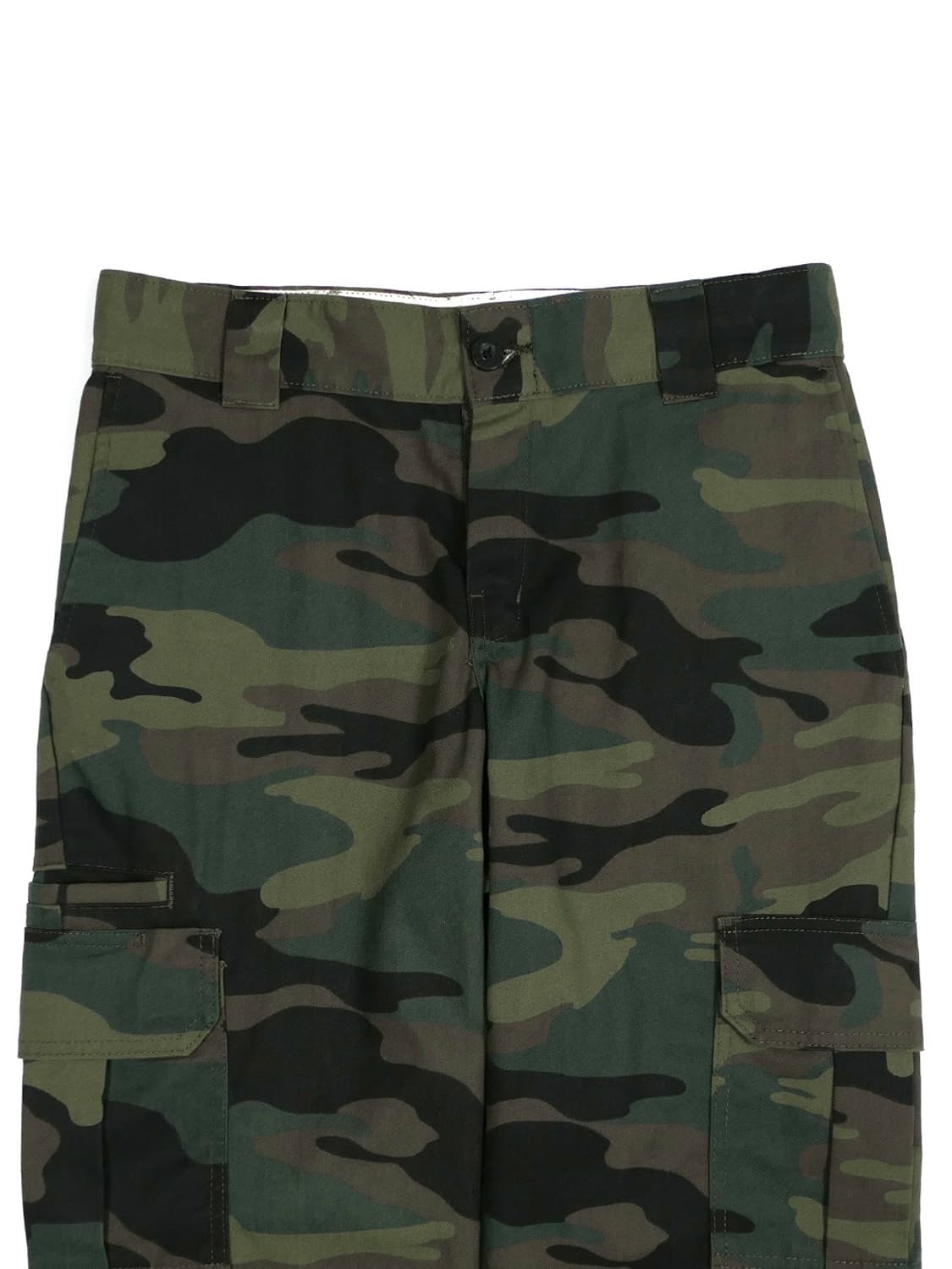 Dickies camo pants 상품이미지2