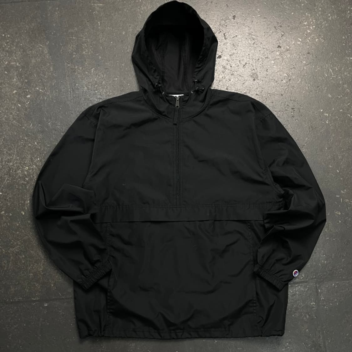 100 챔피언 아노락  상품이미지1