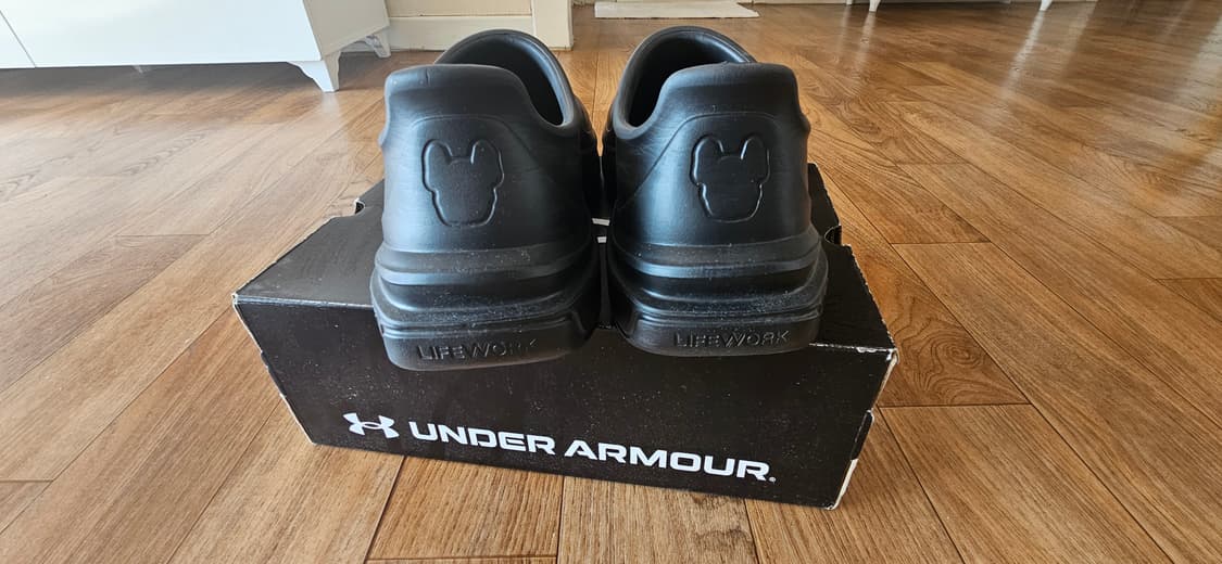 라이프워크 스페이스런 슬립온 280 상품이미지3