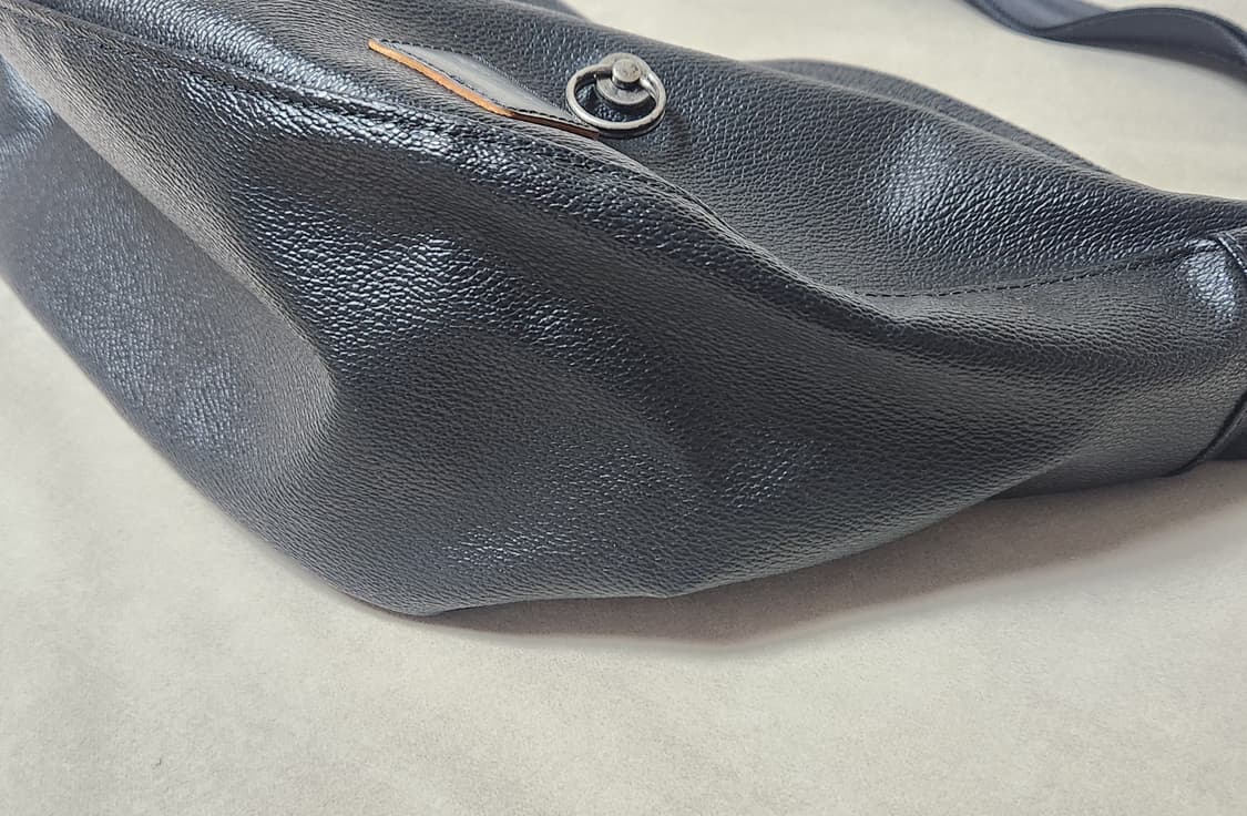 PORTER x JAM HOME MADE (포터+잼홈메이드) 상품이미지5