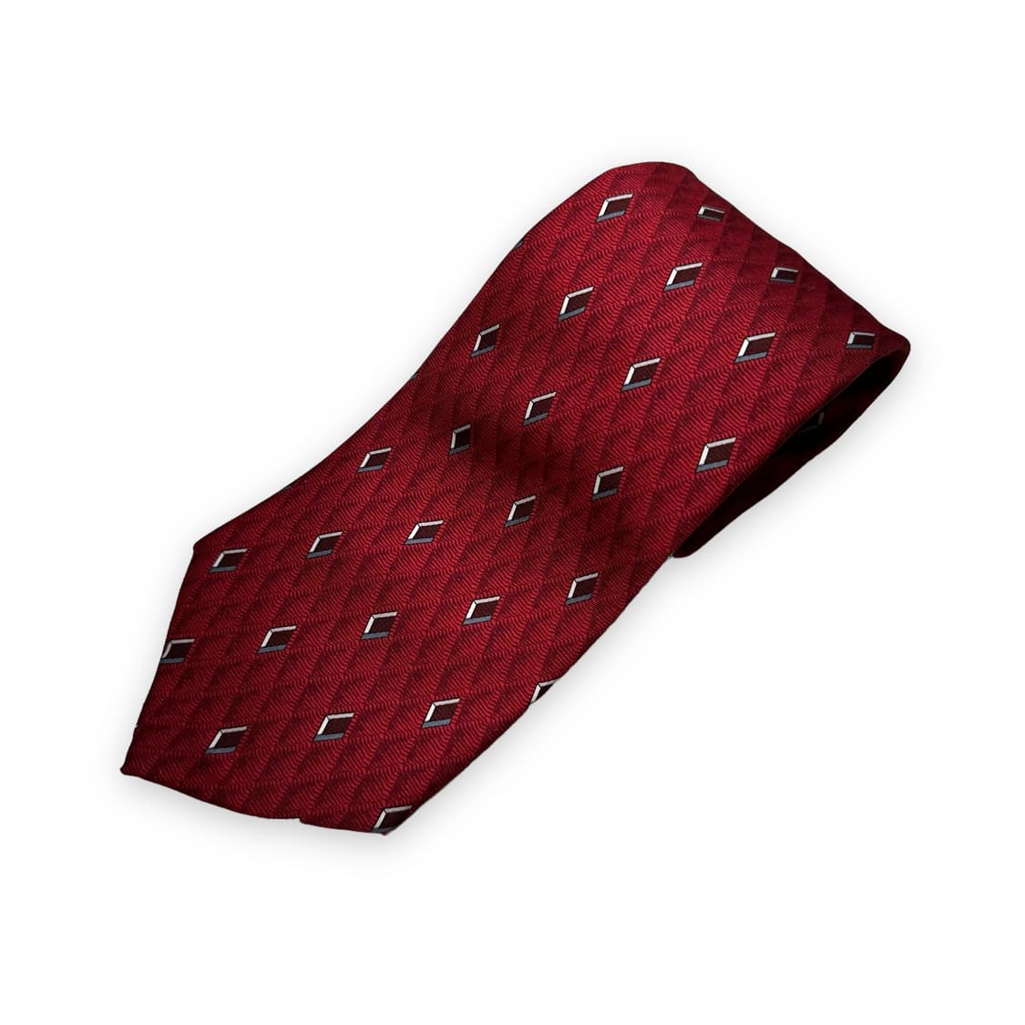 셀린느 넥타이 상품이미지1