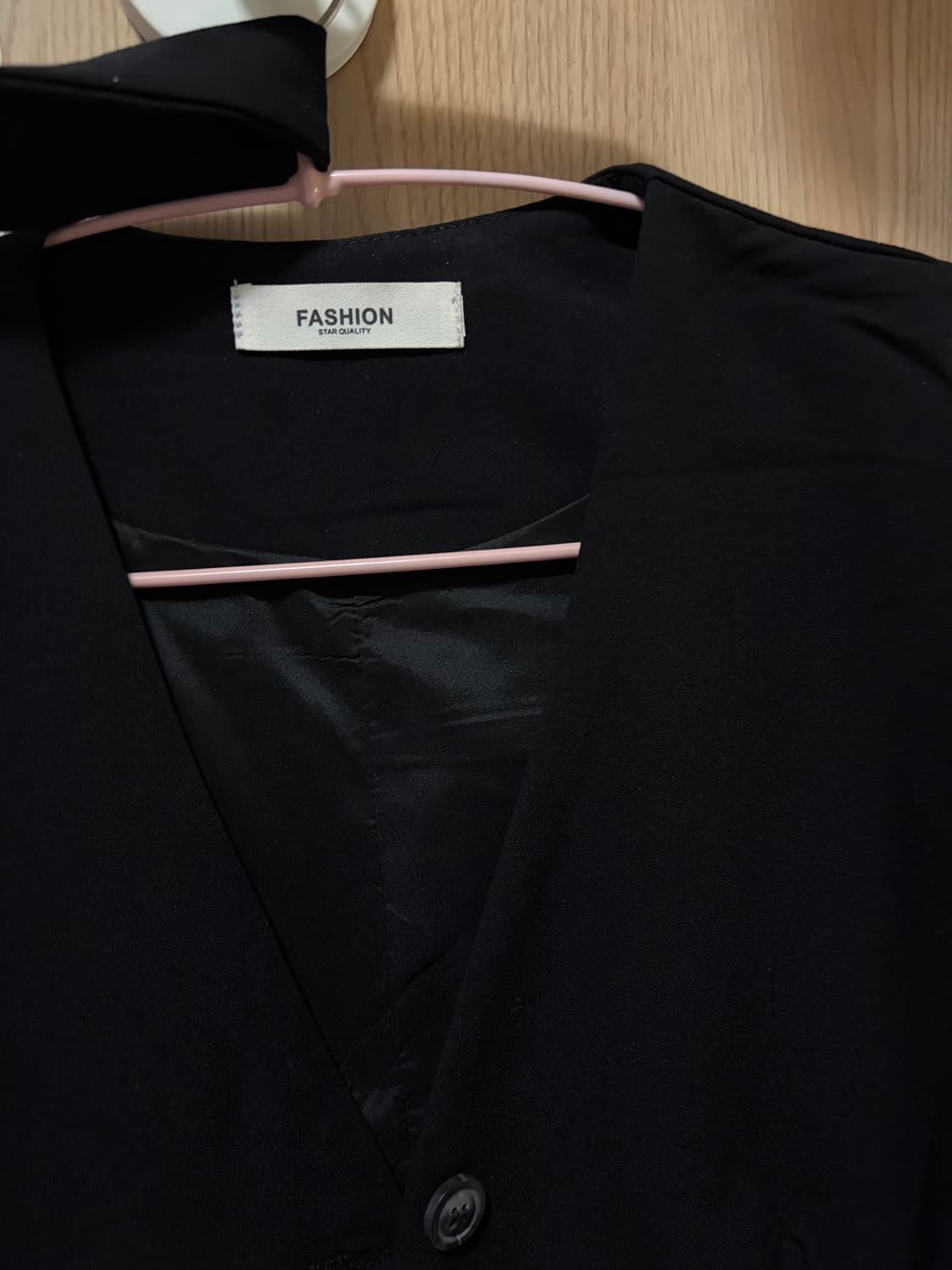 베스트 타이 세트  상품이미지4