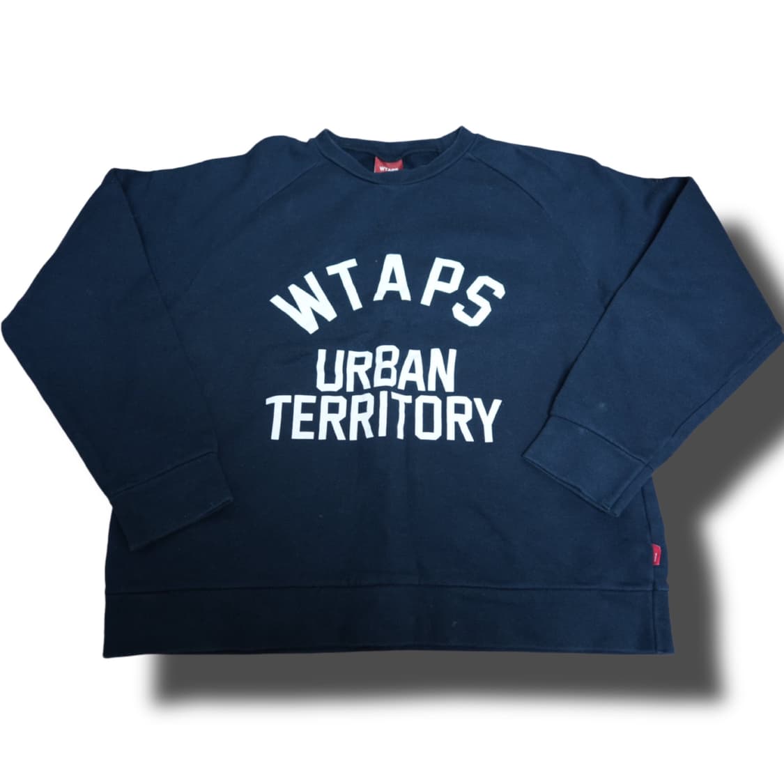 Wtaps  상품이미지1