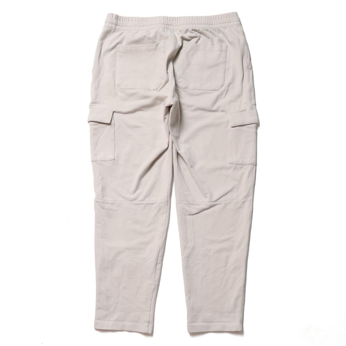 파타고니아 Patagonia Cotton Cargo Pants
 상품이미지4