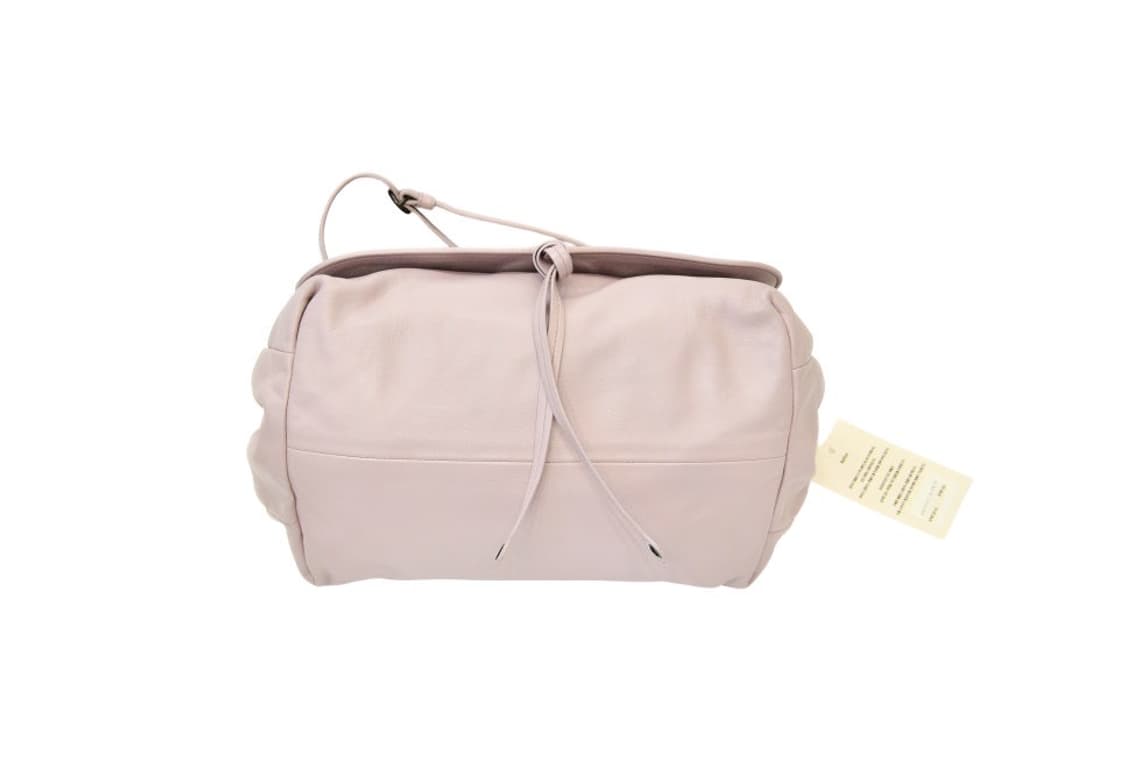 보테가베네타 나파 크로스백 (정품) 상품이미지6