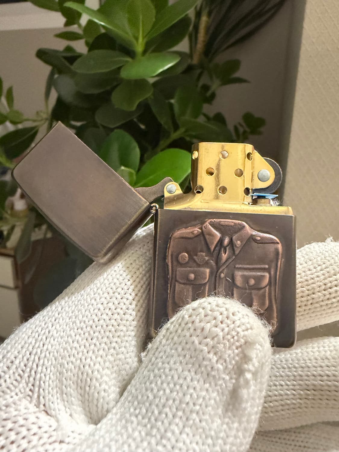 지포라이터 상품이미지7