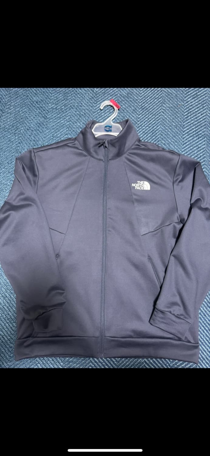 노스페이스 슈퍼세트 자켓 L 상품이미지2