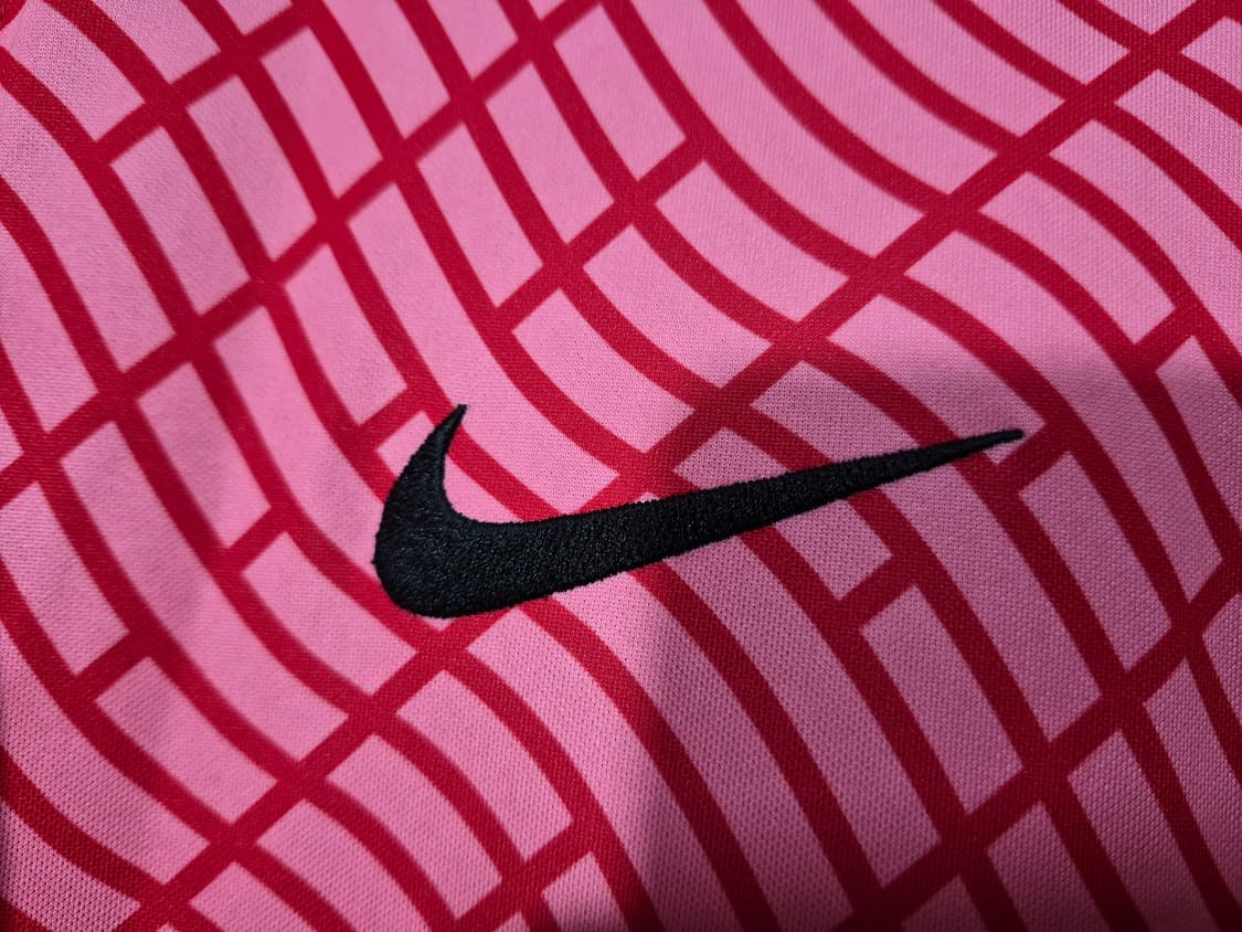 나이키 2002월드컵 국대유니폼 (xxl) 상품이미지7