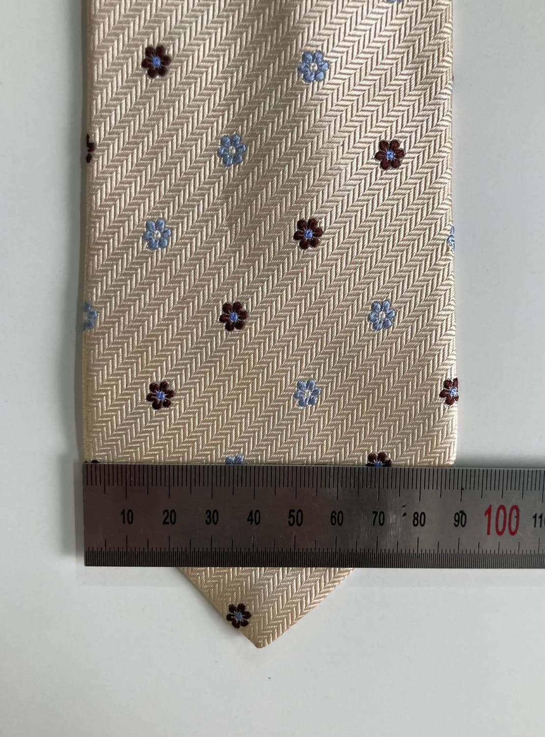 더반 넥타이 상품이미지6