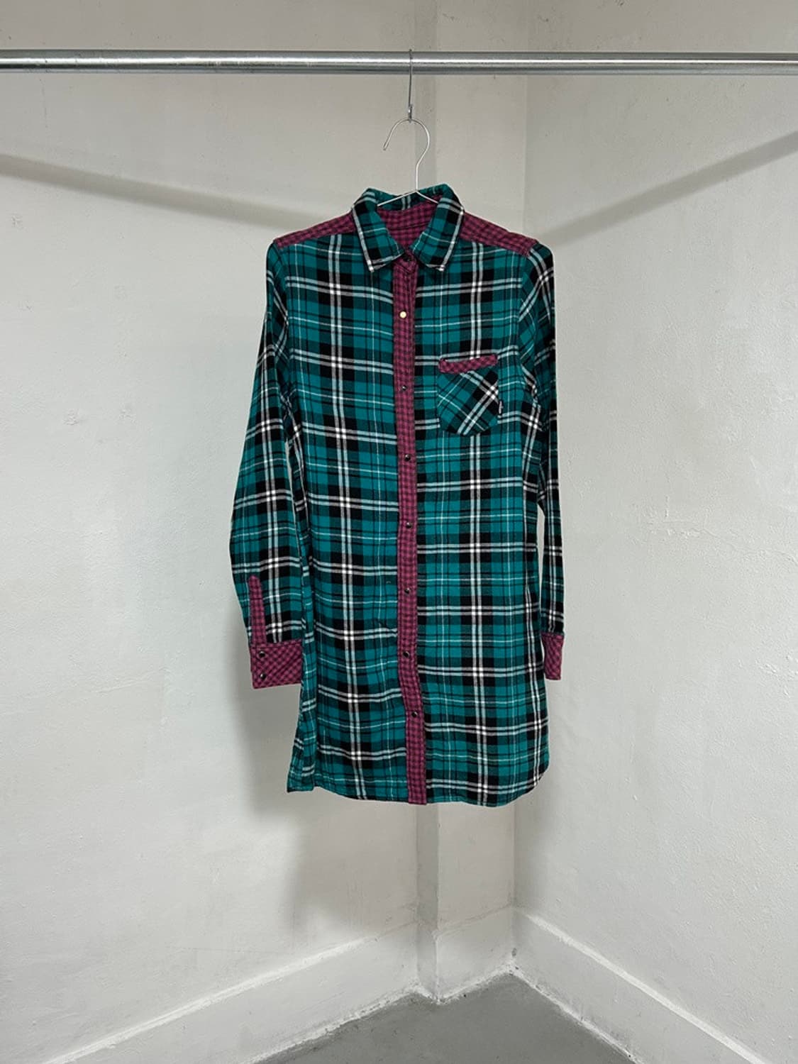vtg  top 상품이미지1