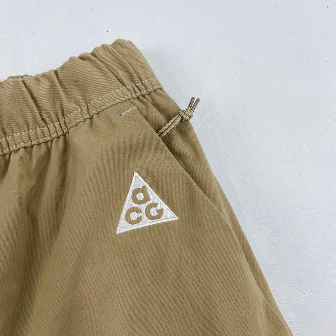 나이키 ACG 신형 스밋스 서밋 컨버터블 카고 팬츠 (95) 상품이미지4