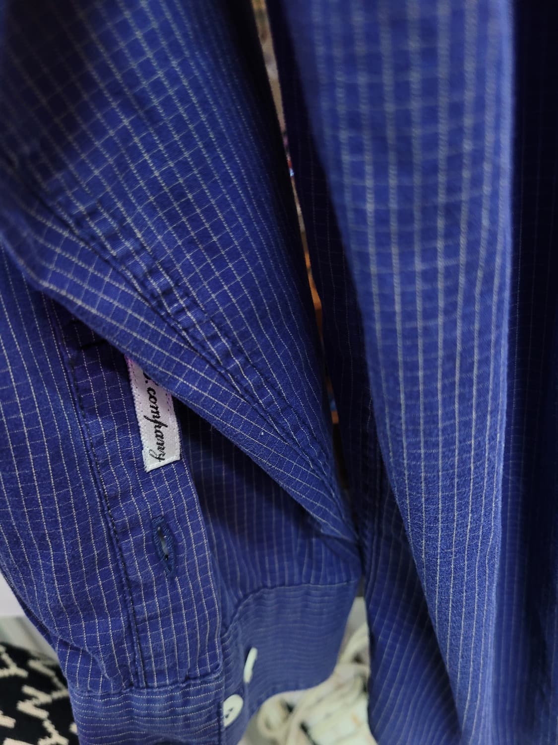 C.P.Company cp컴퍼니 셔츠 남방 상품이미지4