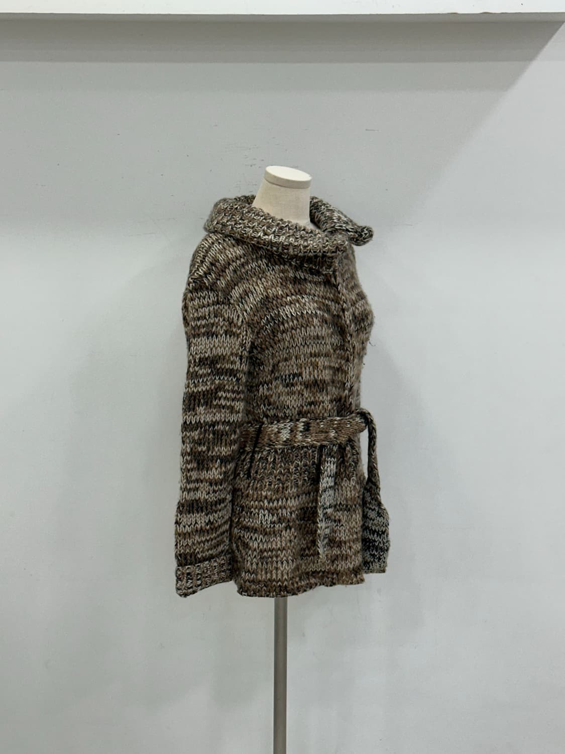 kookai 쿠카이 가디건 상품이미지2