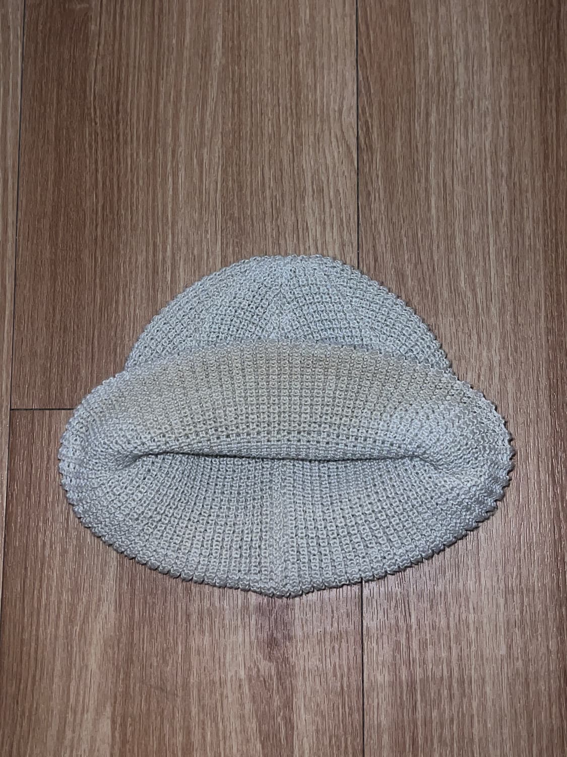 팔라스 비니 그레이 상품이미지4