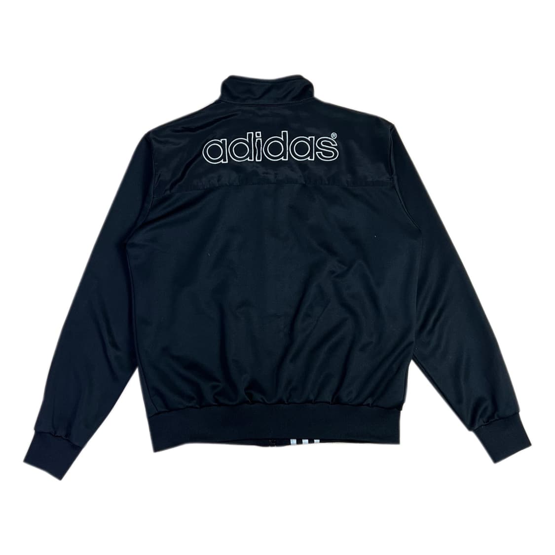 아디다스 올드스쿨 포켓 트랙탑 져지 M 상품이미지3