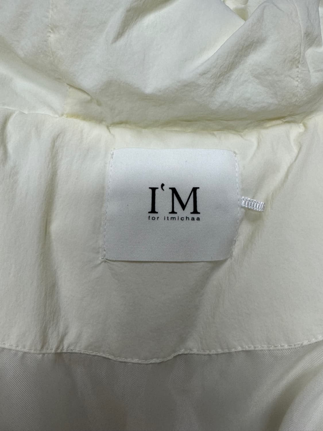 잇미샤 24FW 상품이미지4