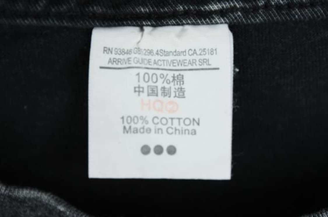 반팔티 상품이미지6