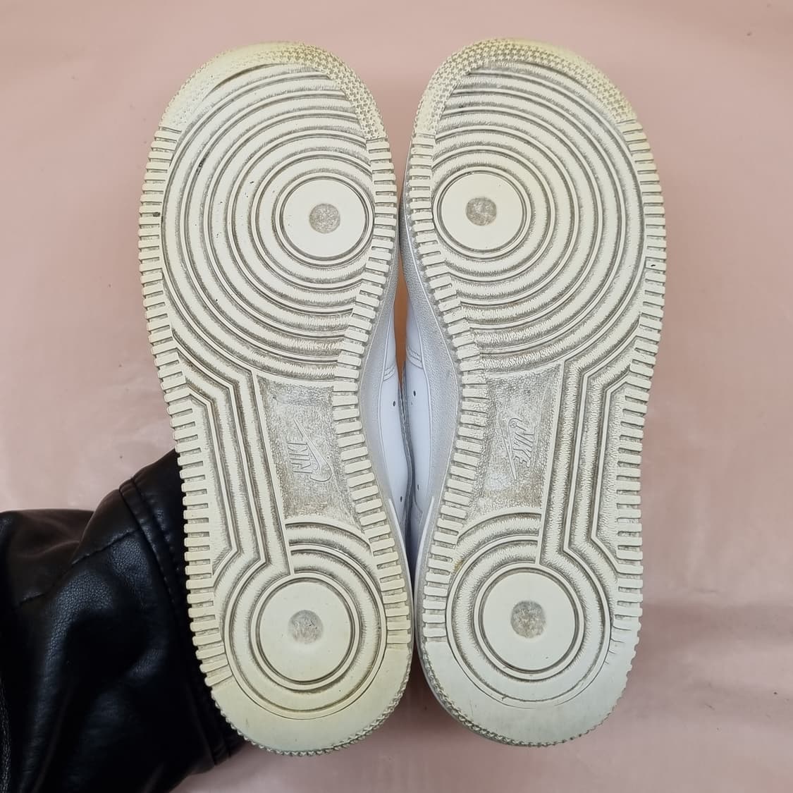 아디다스 튜블라 쉐도우 여성운동화240  상품이미지3