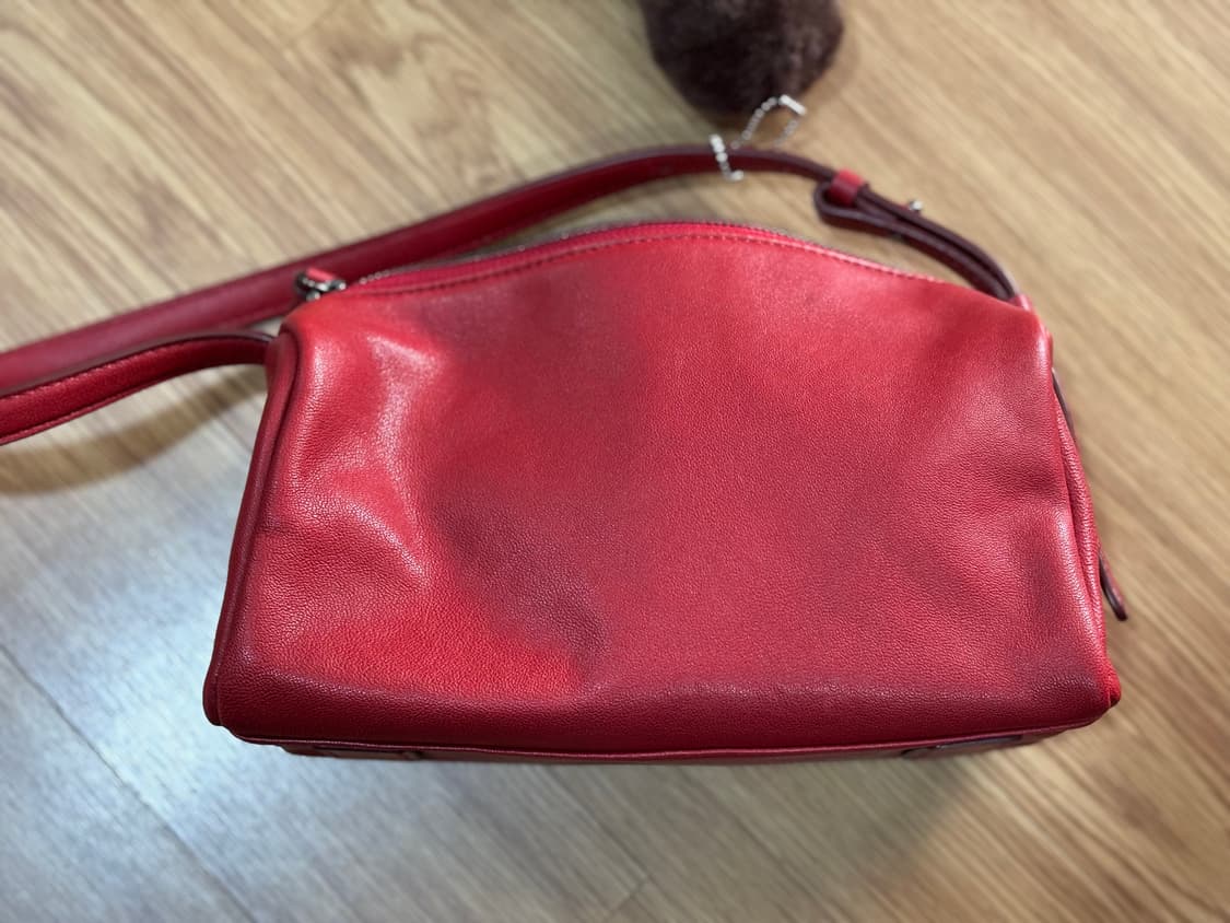 파사드패턴 빈티지 캐빈백 상품이미지7