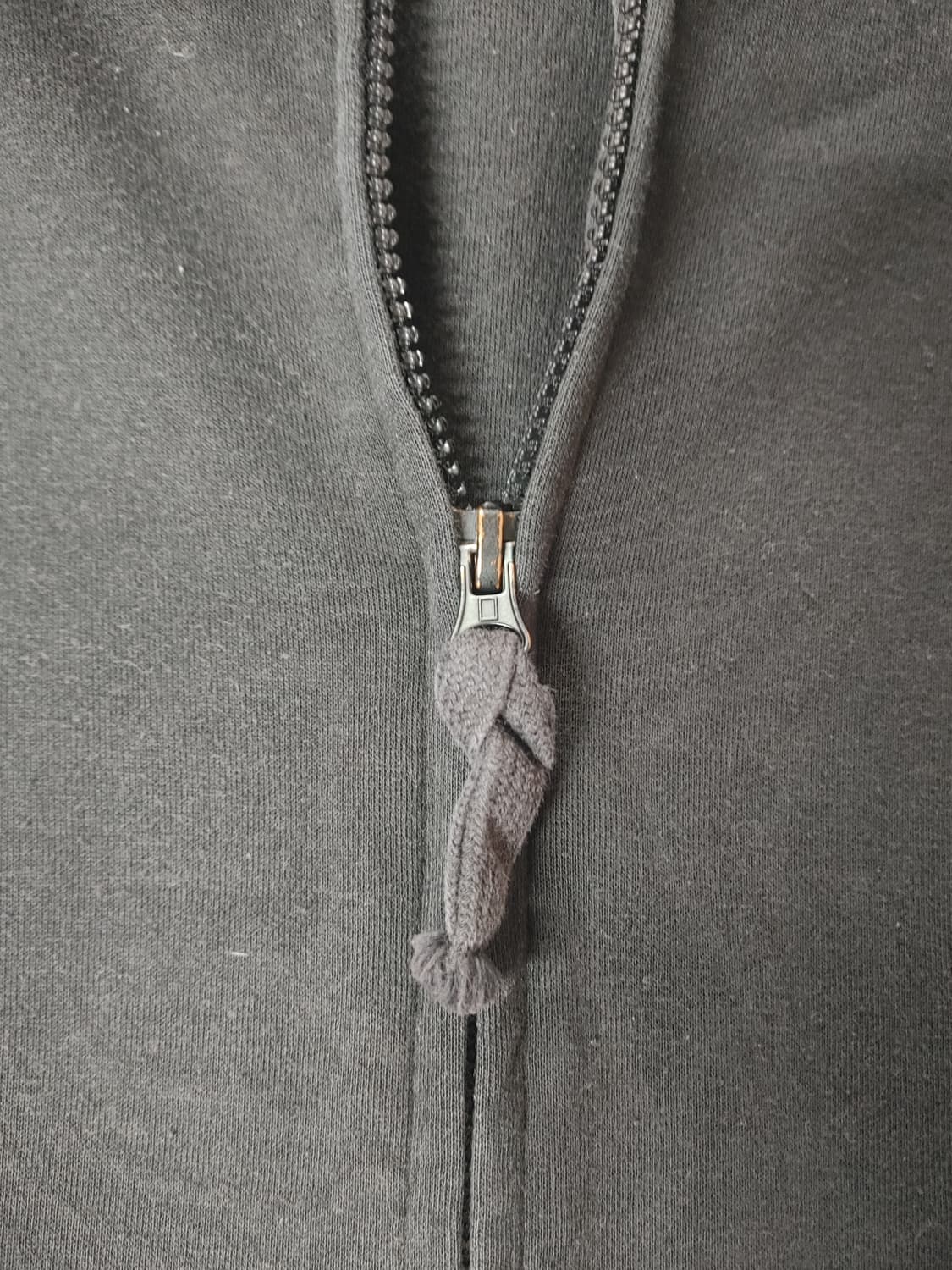 NATIONAL GEOGRAPHIC 내셔널 지오그래픽 와펜 후드집업 상품이미지3