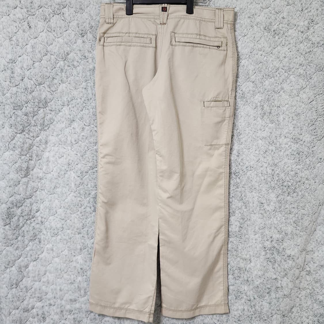 H325 [34] Royal Robbins 로얄로빈스 빈티지 팬츠 상품이미지3