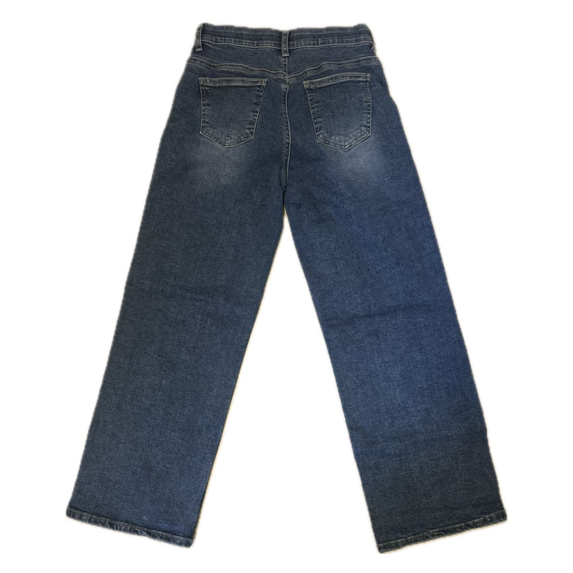 블루 데님 상품이미지2