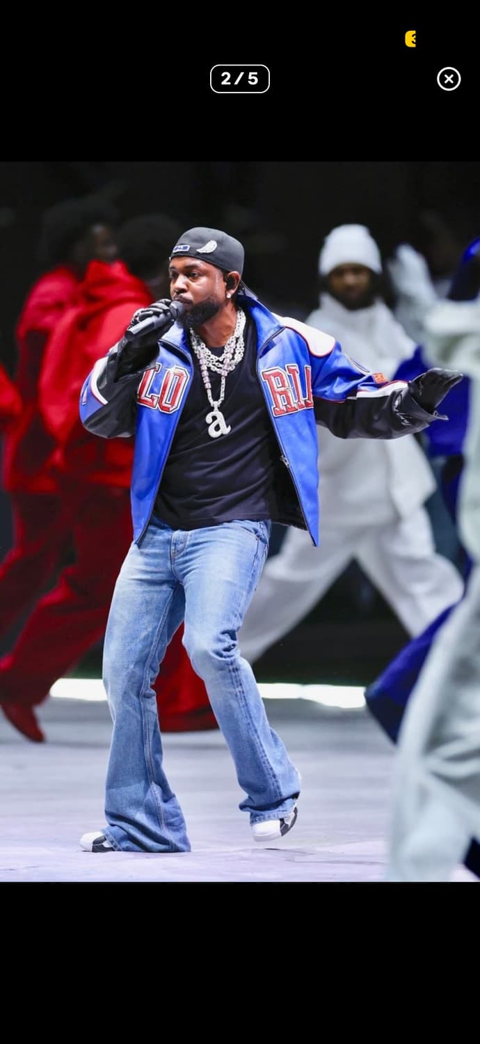 셀린느 마르코 플래어진 / 30 상품이미지8