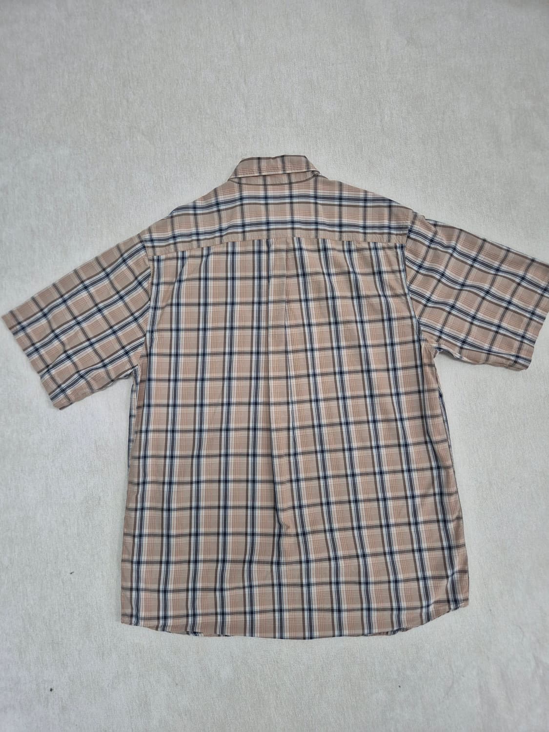 칼하트 셔츠 상품이미지2