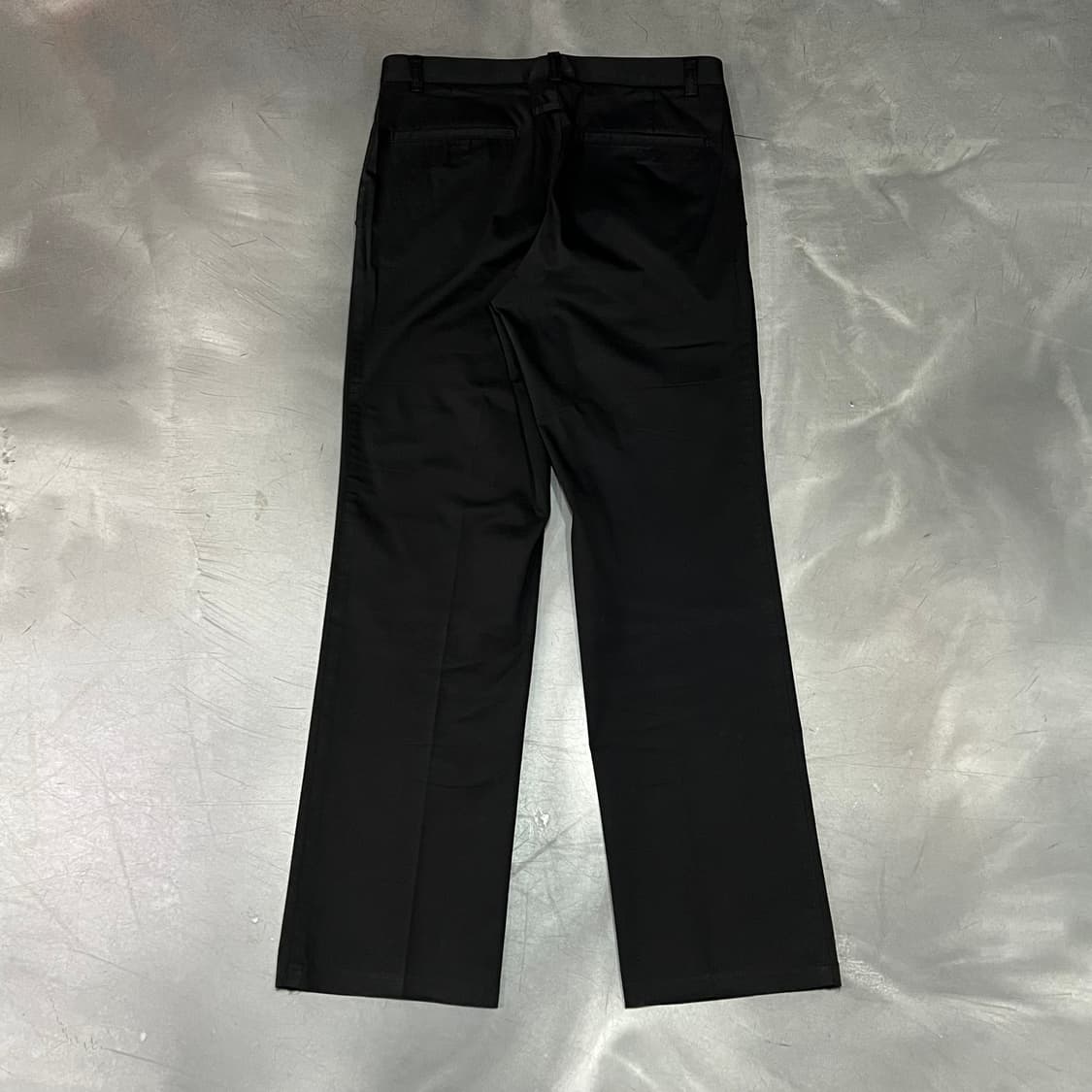  장폴고티에 다크 팬츠 y16198 상품이미지2