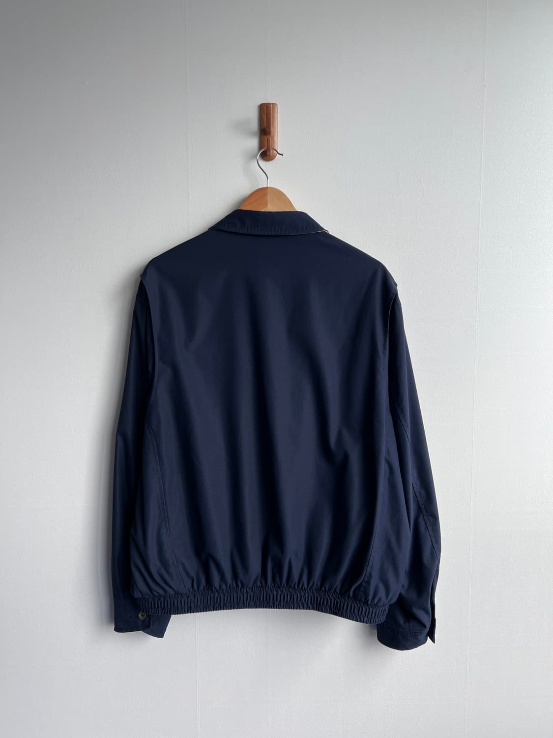 폴로 랄프로렌 폴리쉘 자켓 L 상품이미지7