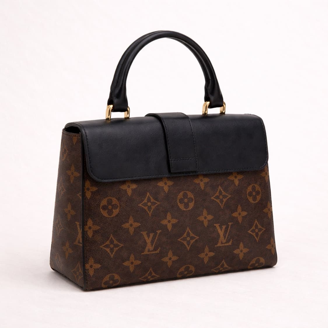 [S급] 루이비통 록키 모노그램 BB 판매합니다!!! 상품이미지2