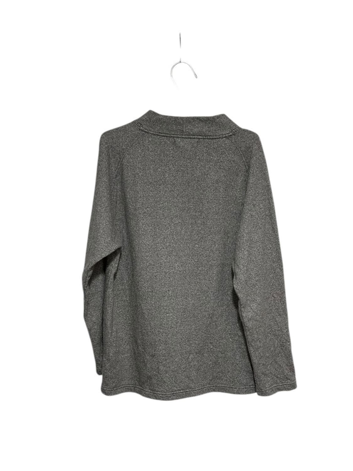 vtg top 상품이미지5