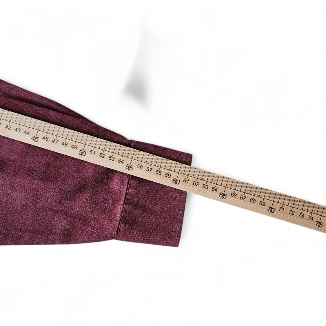 FR칼하트 면 세미오버핏 긴팔셔츠 XL 상품이미지7